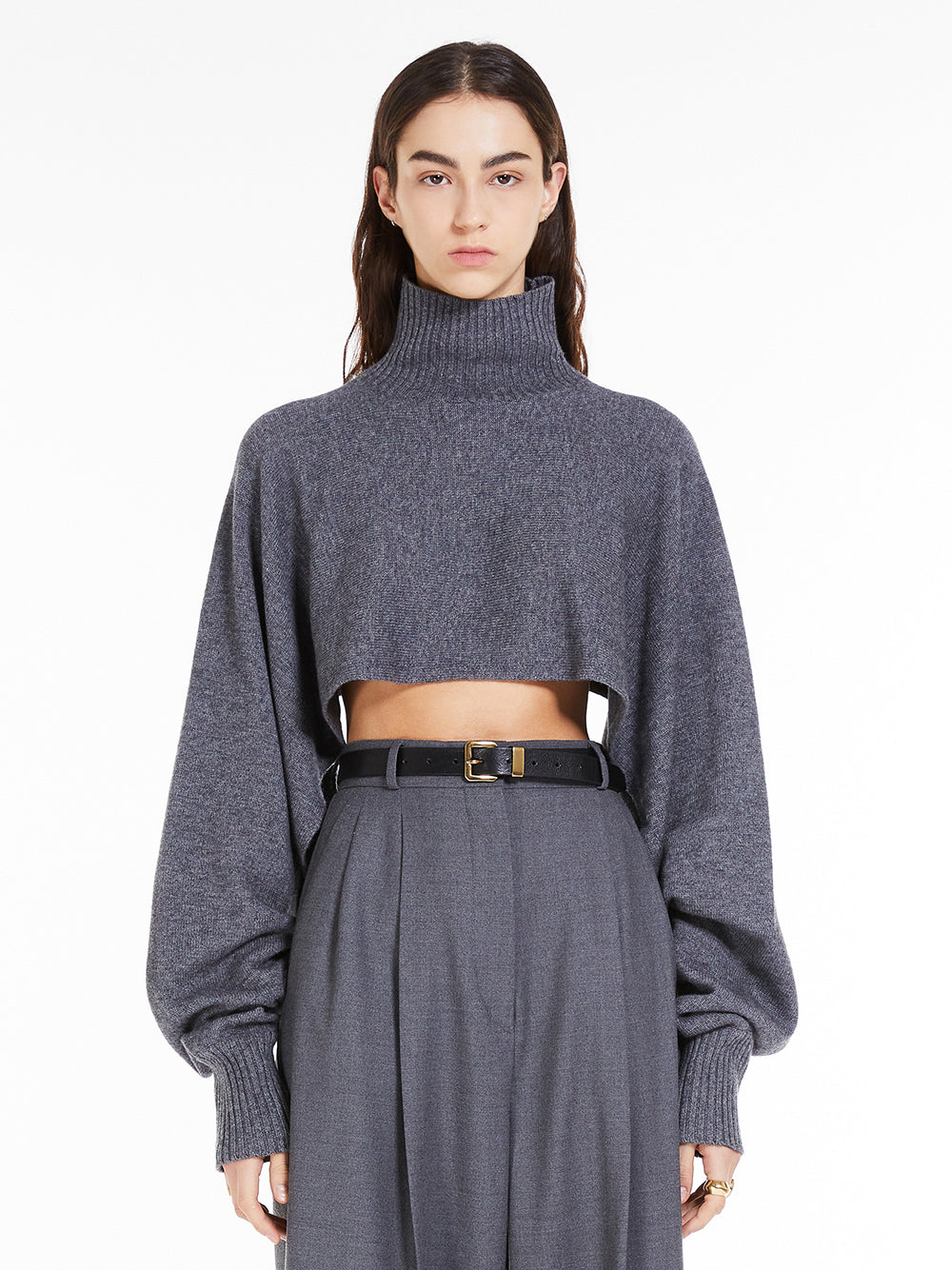 Teiera Jumper