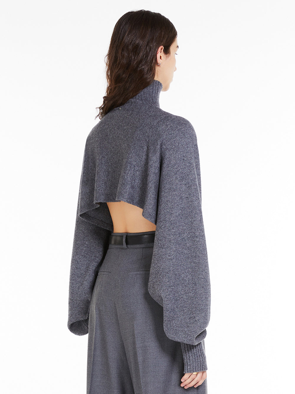 Teiera Jumper