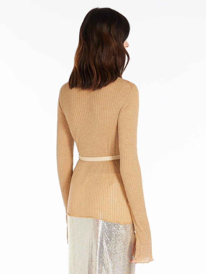 Canoa Sweater