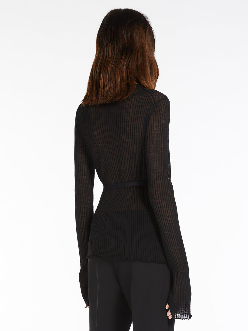 Canoa Sweater