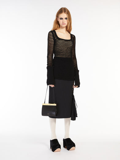 Lizzie bag small