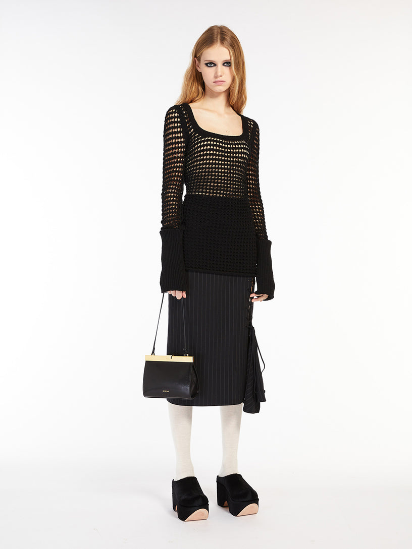 Lizzie bag small
