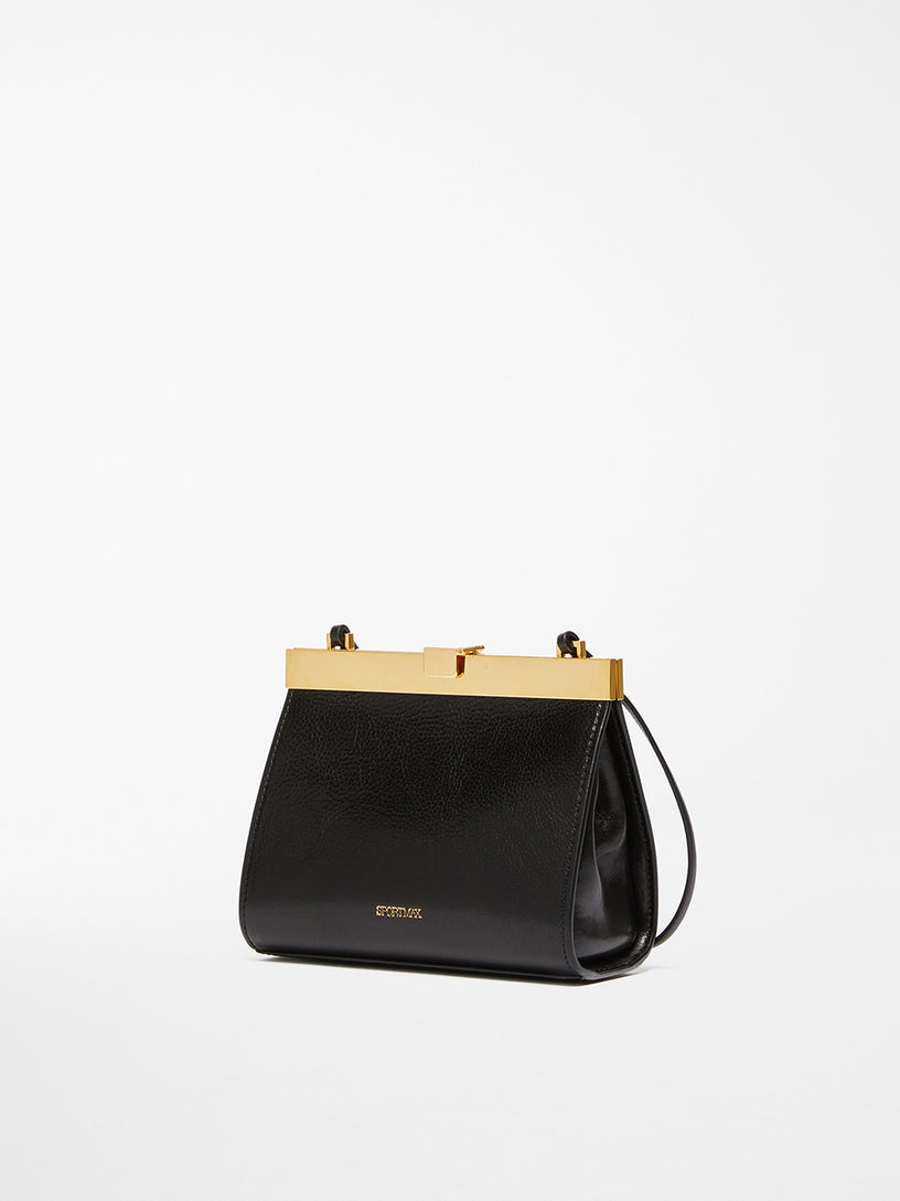 Lizzie bag small