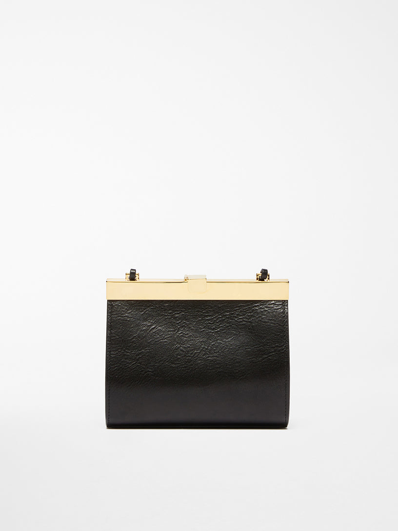 Lizzie bag small
