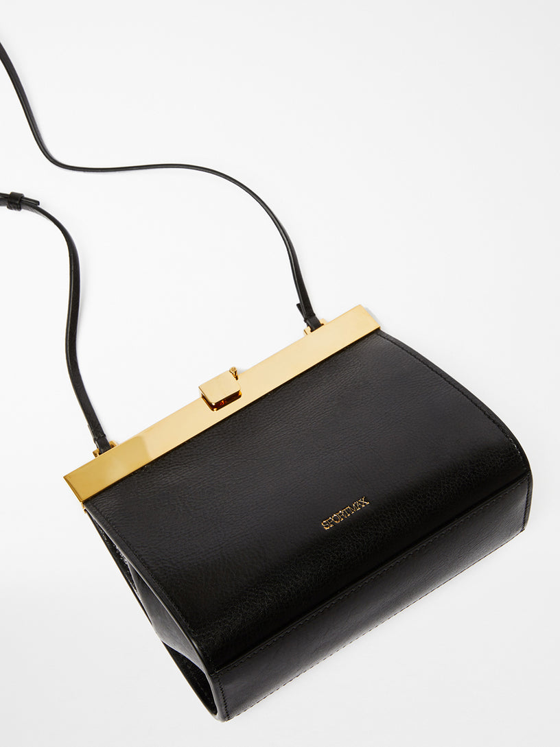 Lizzie bag small