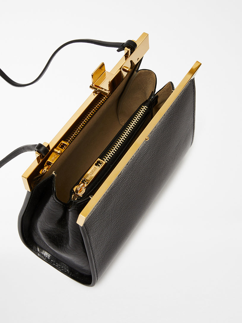 Lizzie bag small