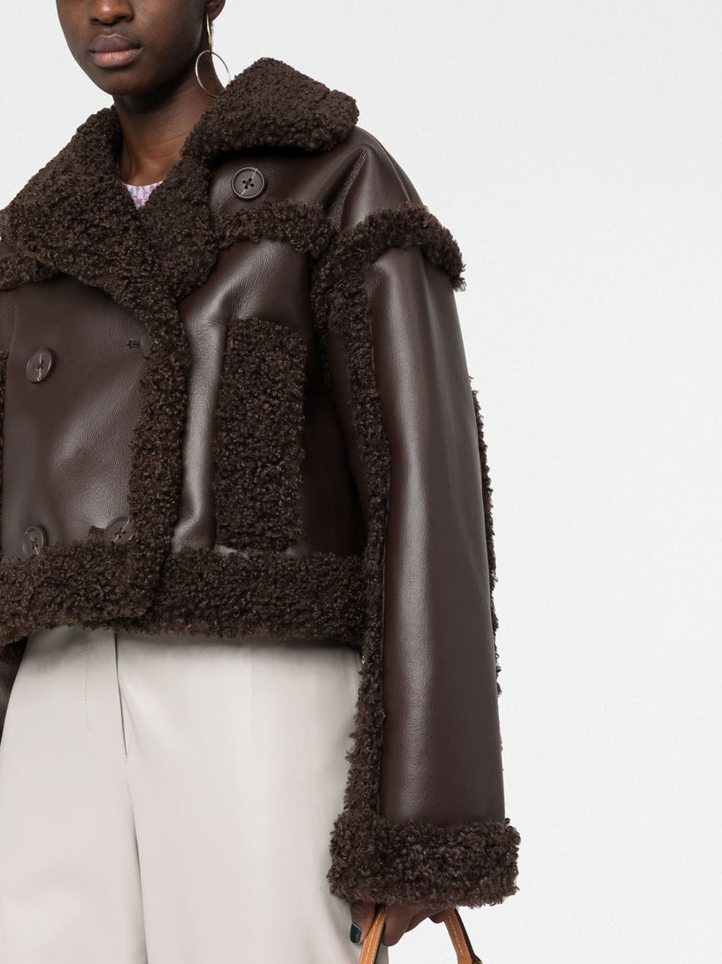 Kristy Jacket