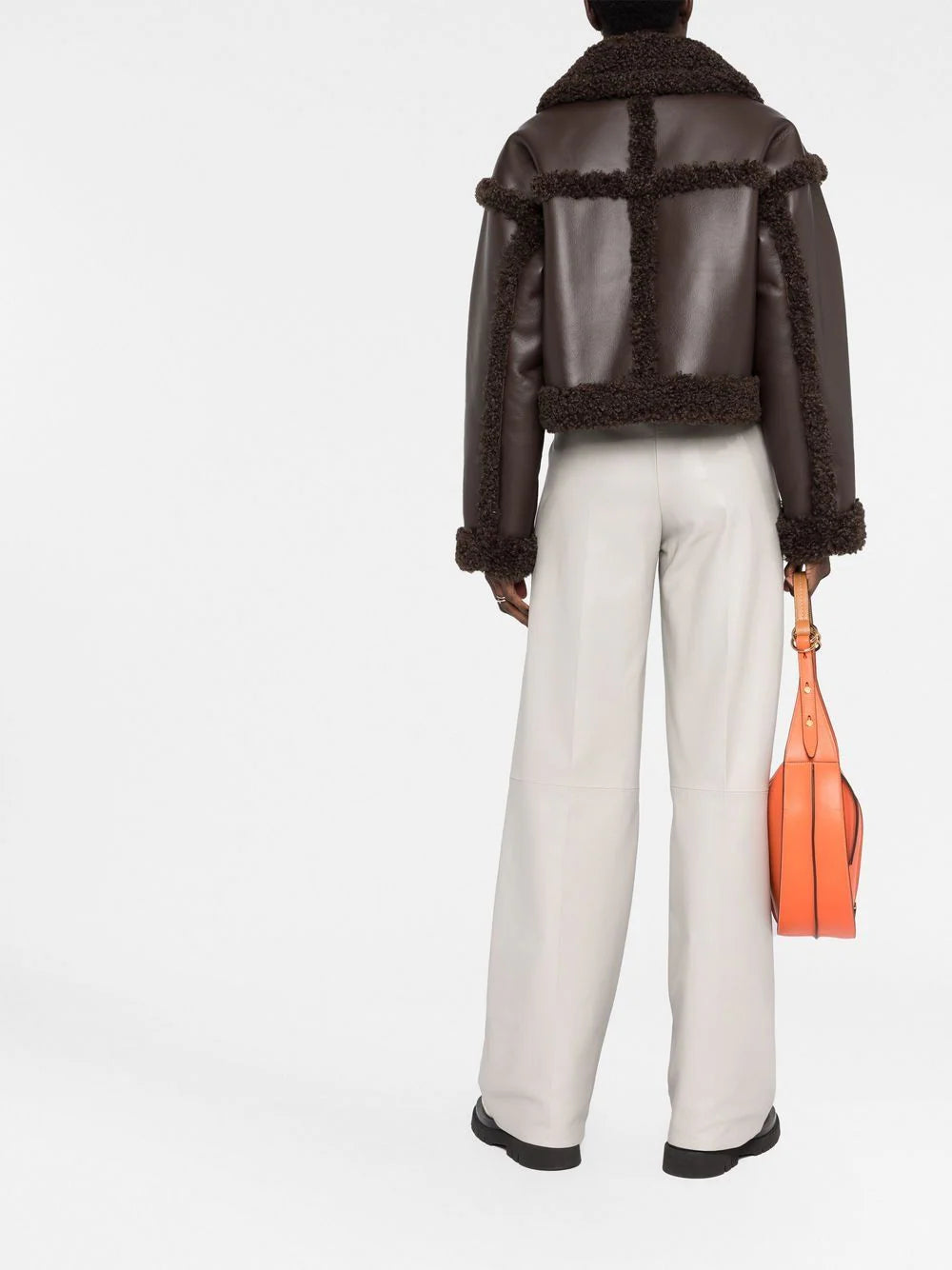 Kristy Jacket