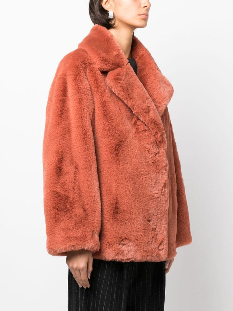 Savannah Jacket