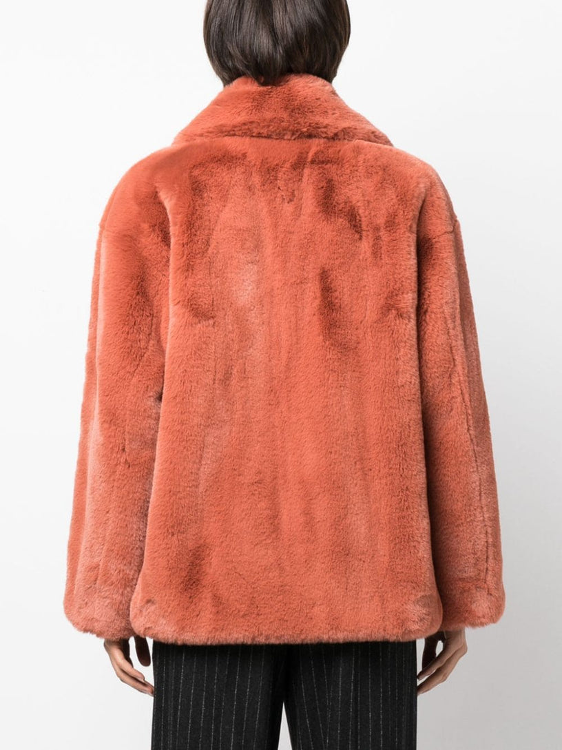Savannah Jacket