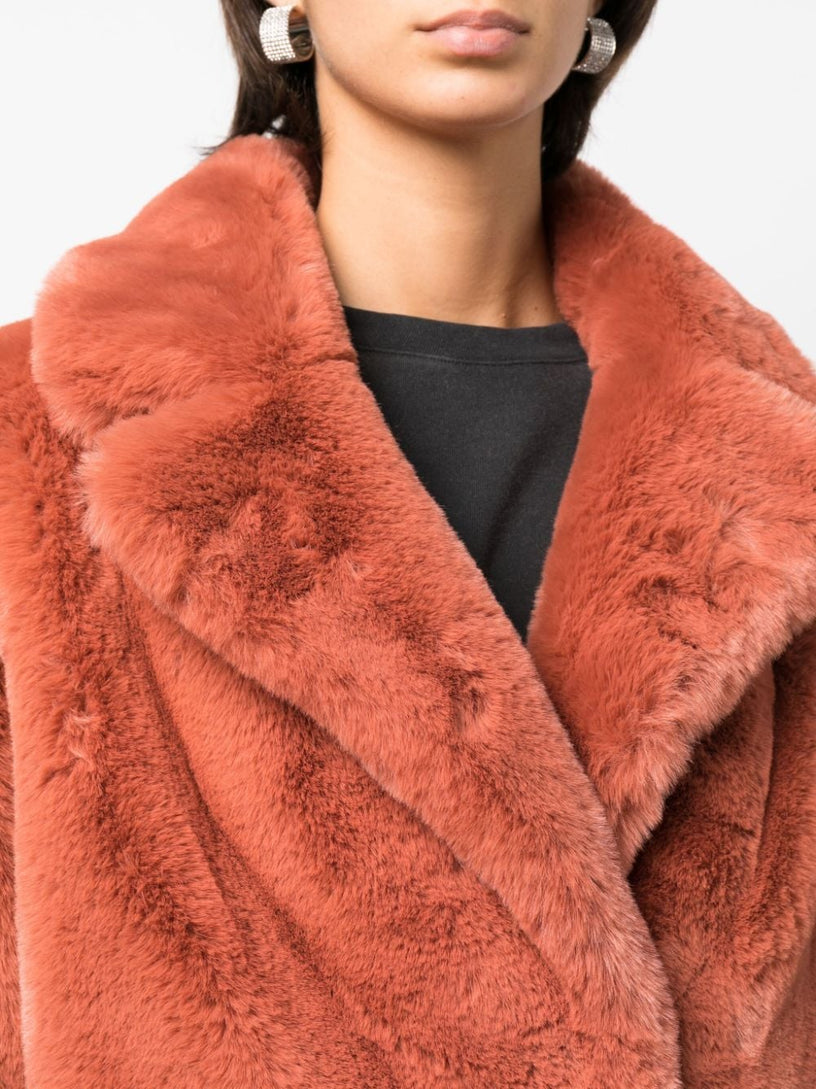 Savannah Jacket