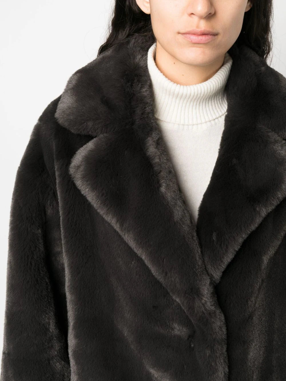 Savannah Jacket
