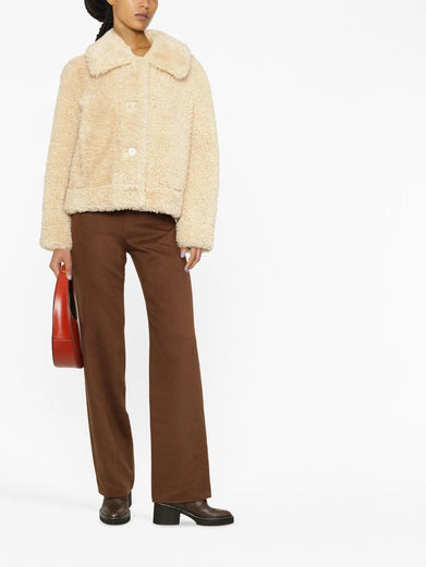 Melina Jacket
