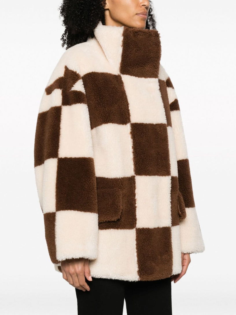 Dani Jacket