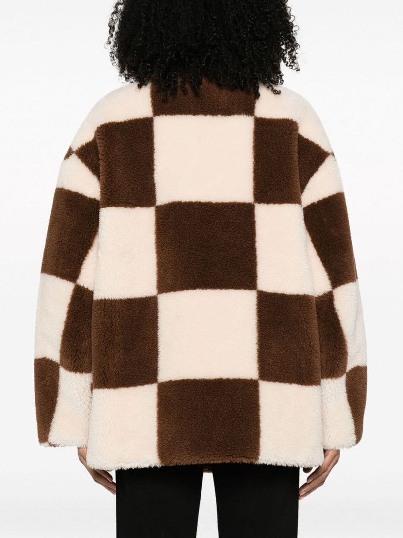 Dani Jacket