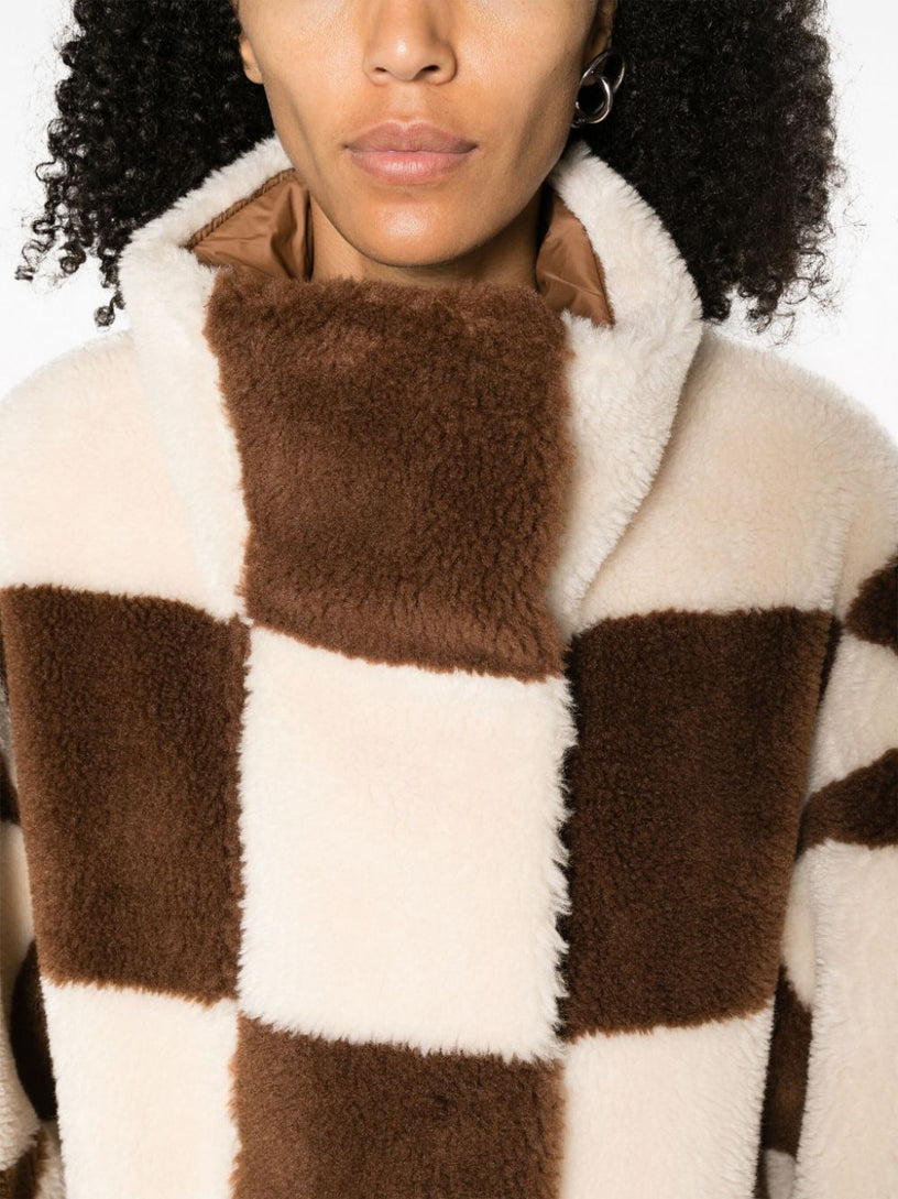 Dani Jacket