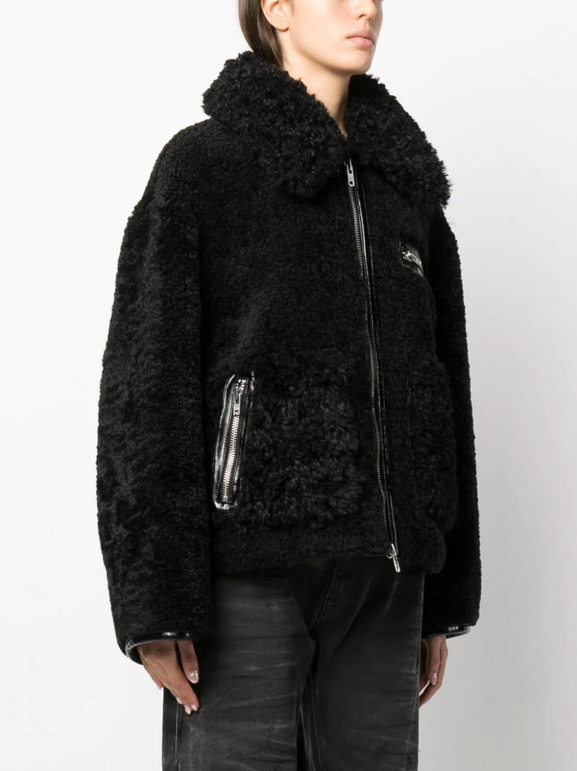 Joann Jacket