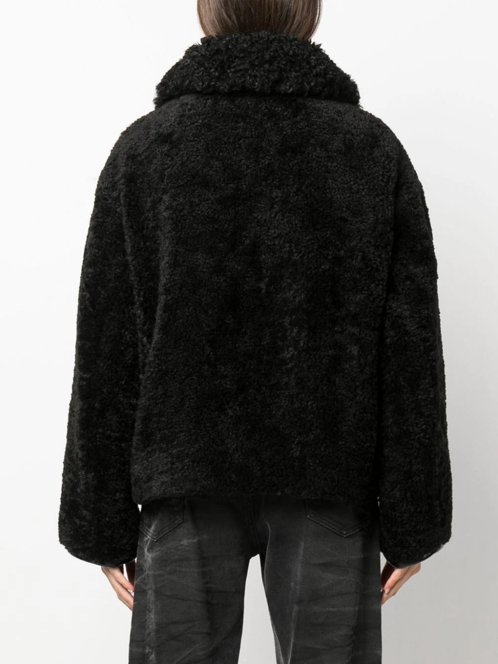 Joann Jacket