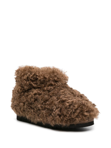 Olivia Boots