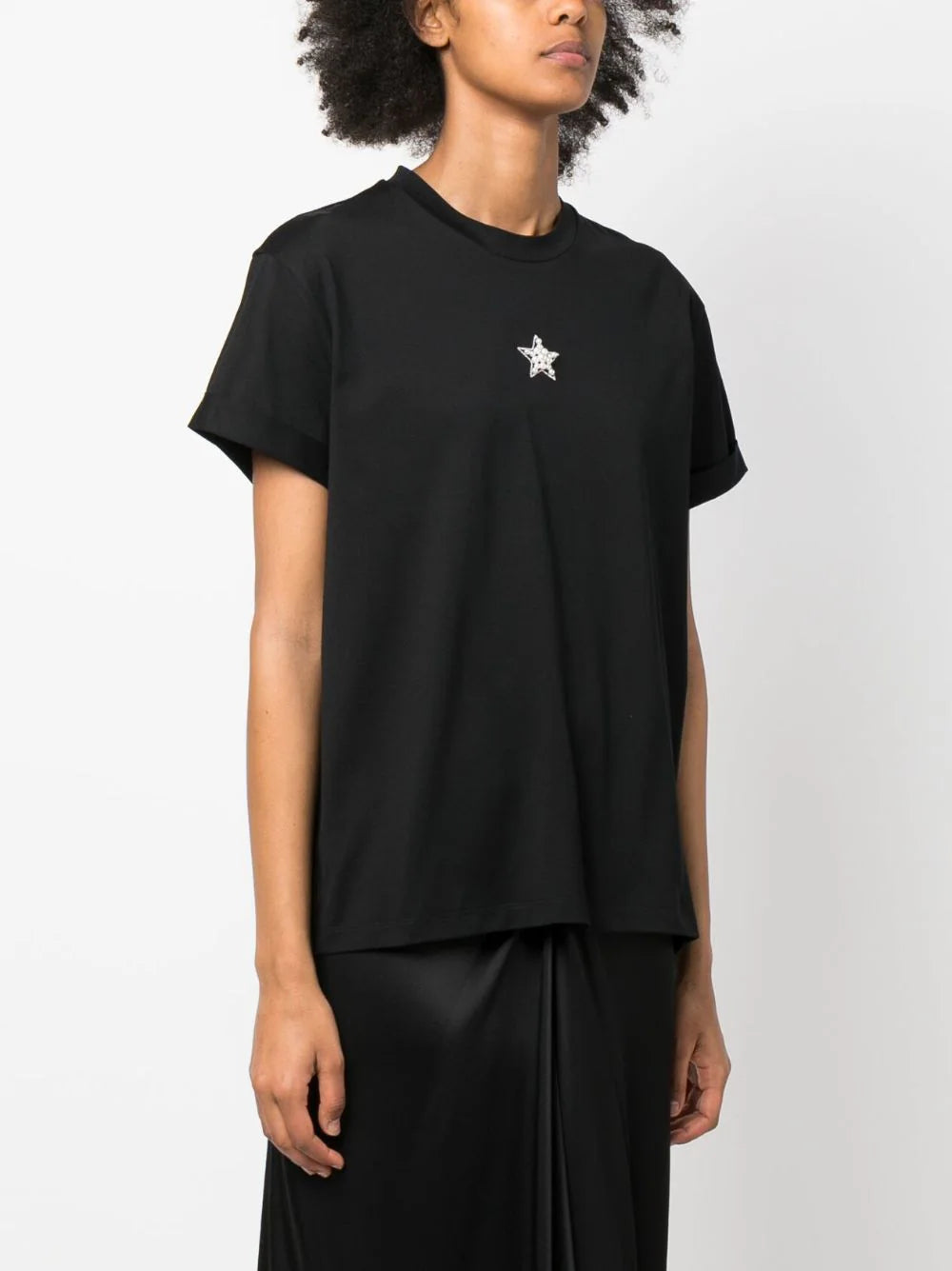 Mini Star T-shirt