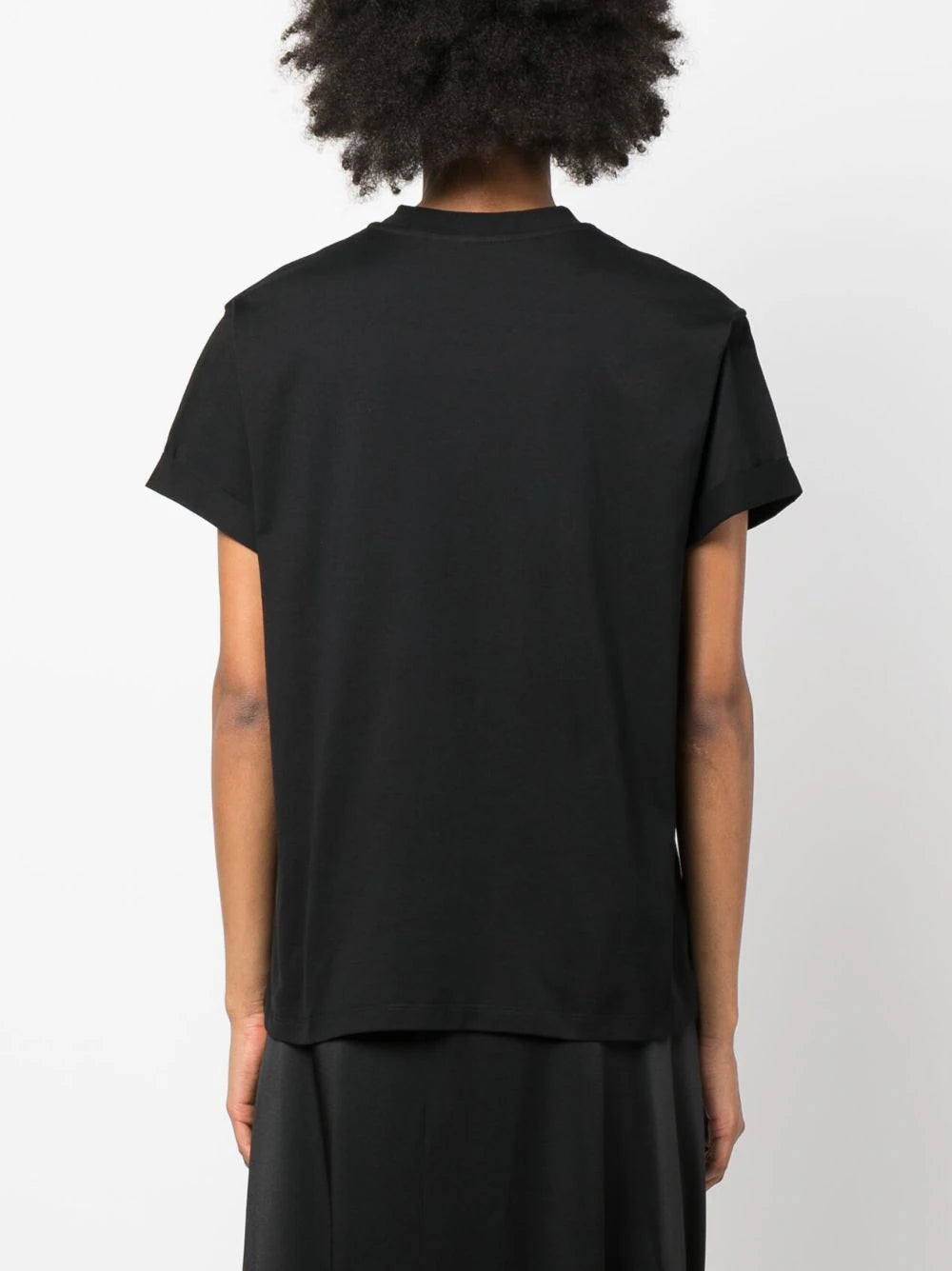 Mini Star T-shirt
