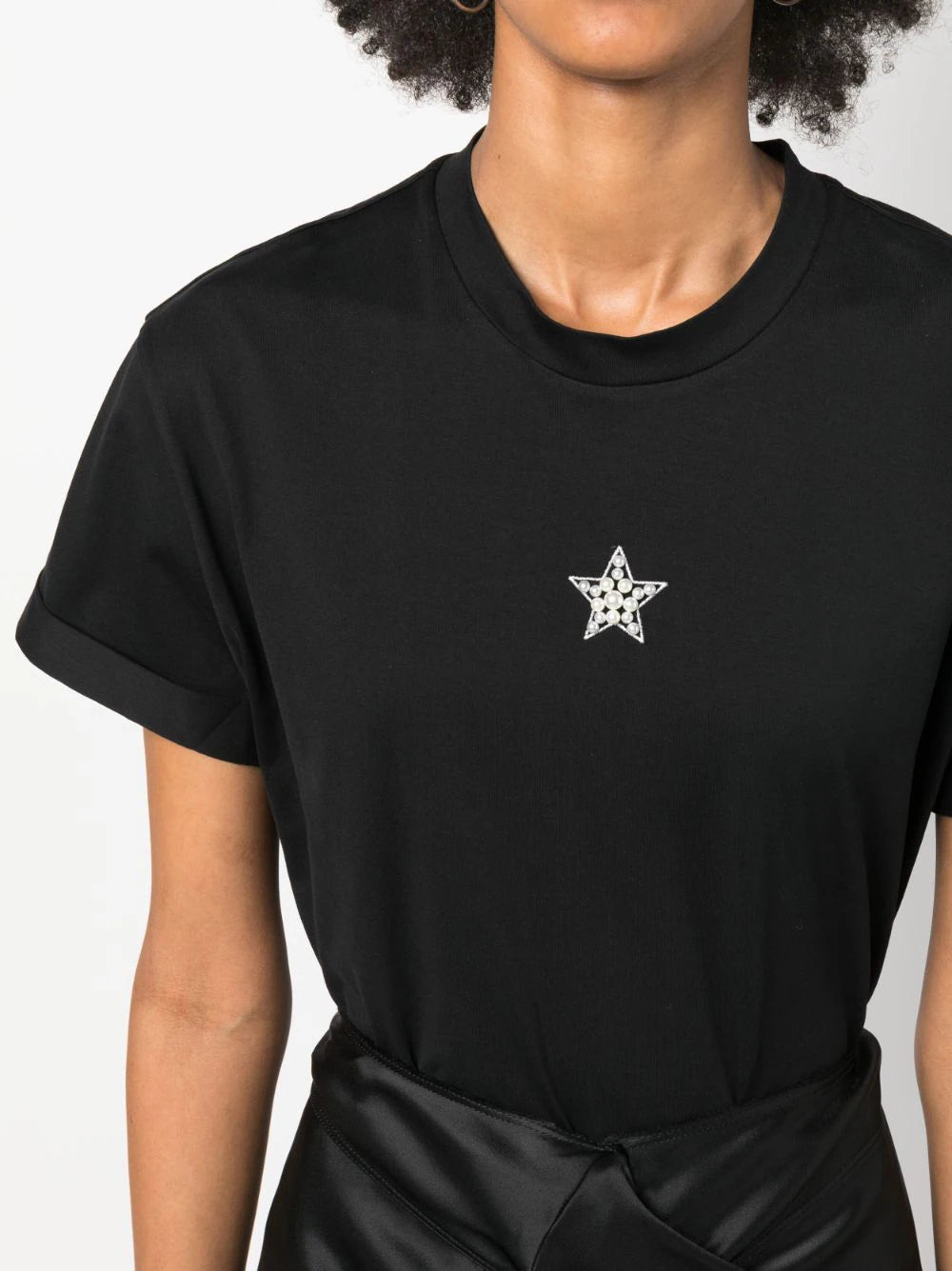 Mini Star T-shirt