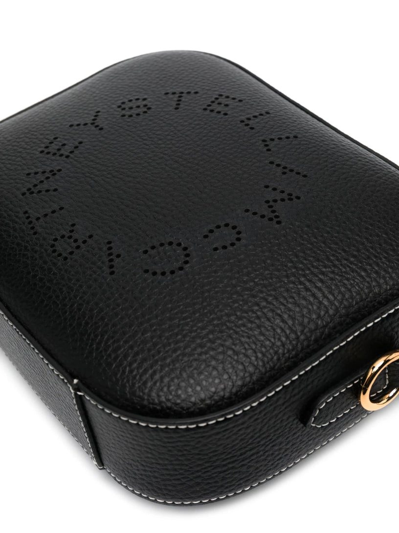 Stella Logo Mini Bag