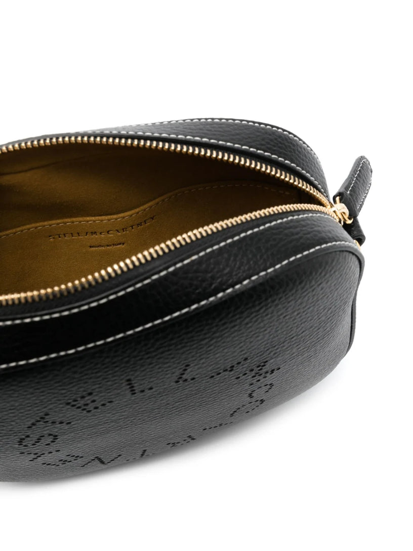 Stella Logo Mini Bag