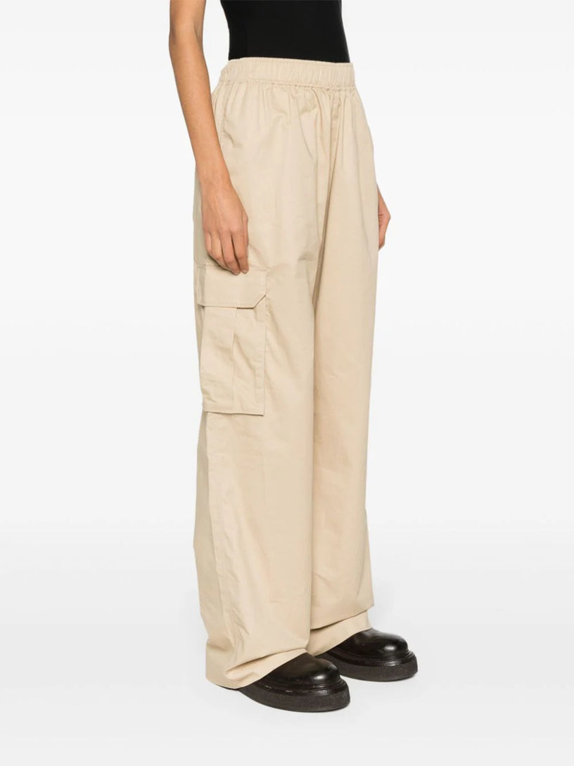 Fatuna Pants