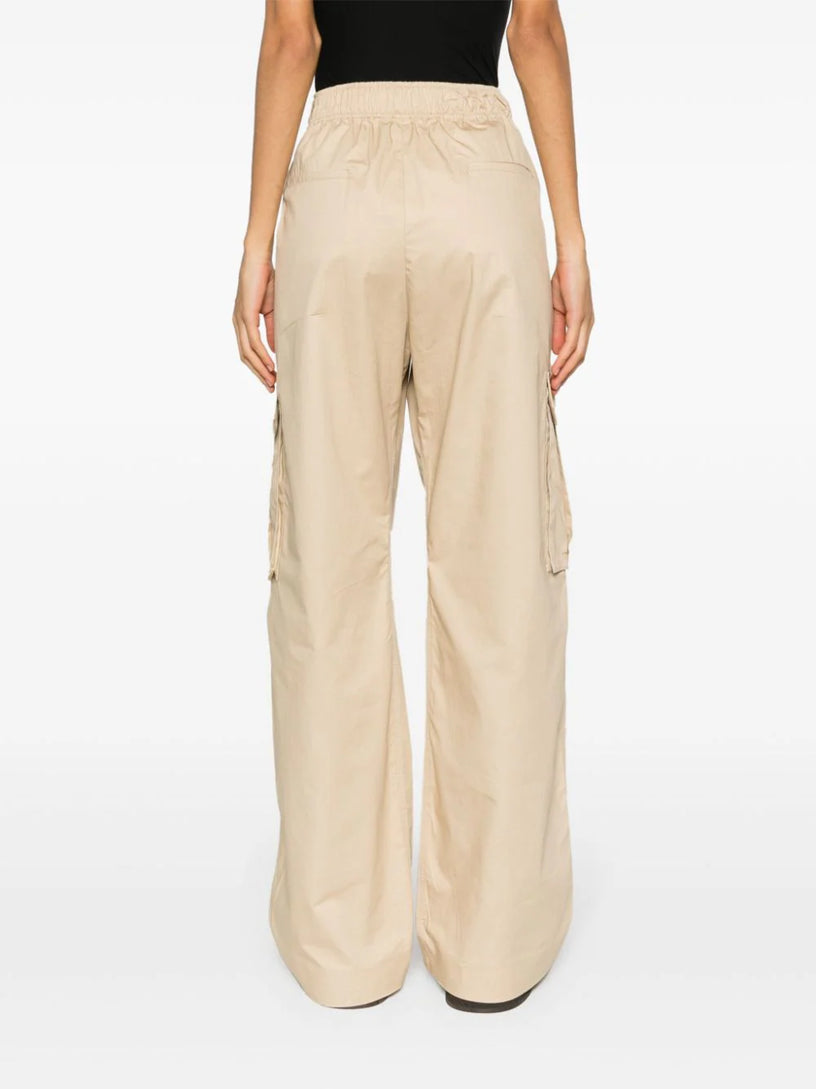 Fatuna Pants