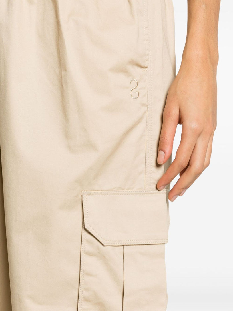 Fatuna Pants