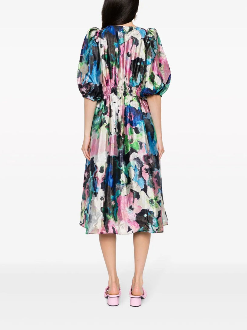 Elizabeth Dress