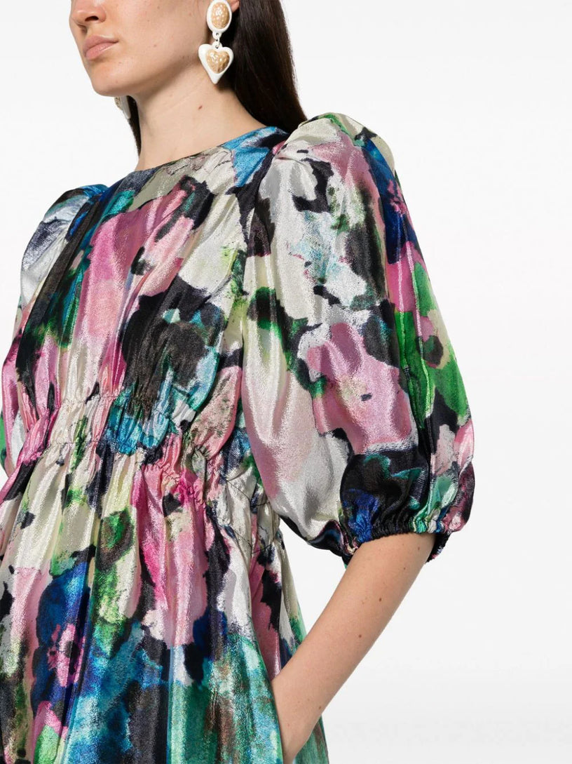 Elizabeth Dress