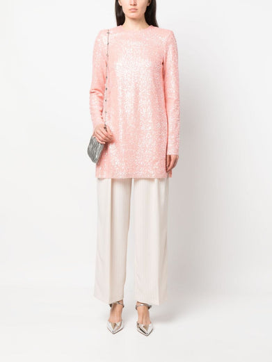 Heidi Dress