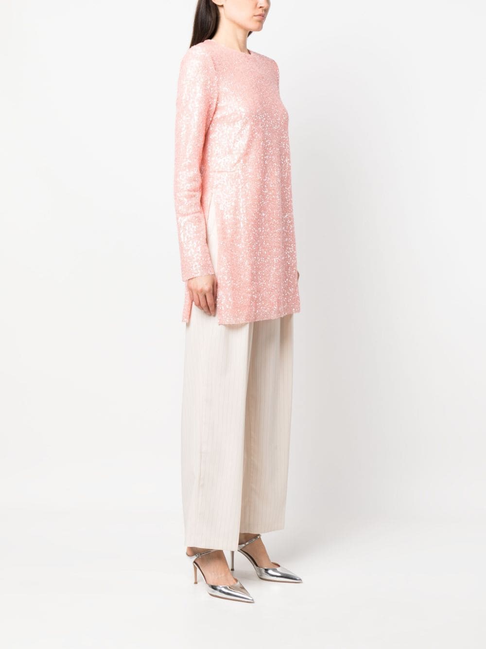 Heidi Dress