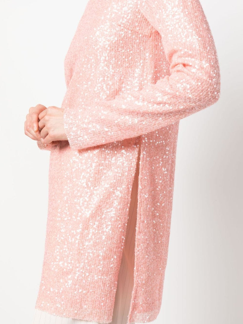 Heidi Dress