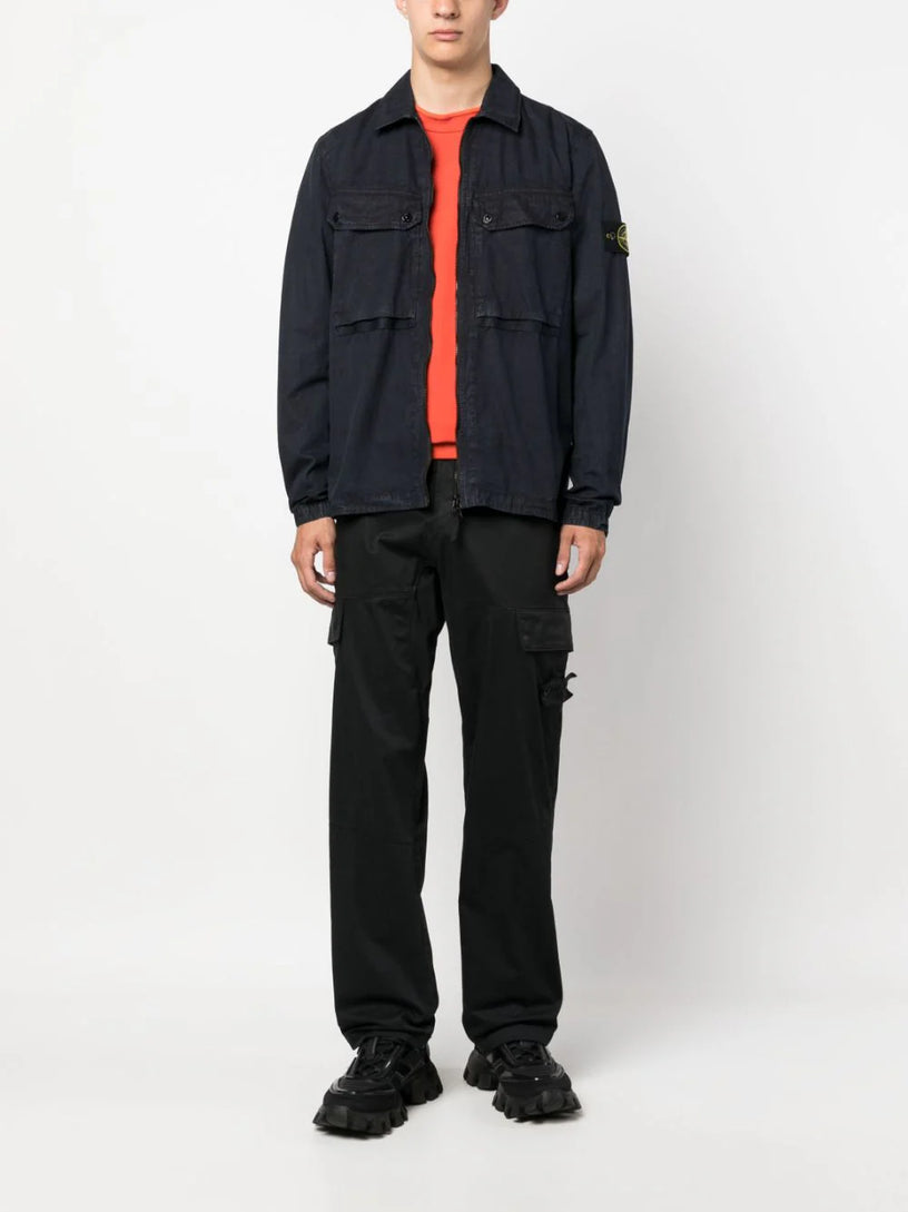 Overshirt