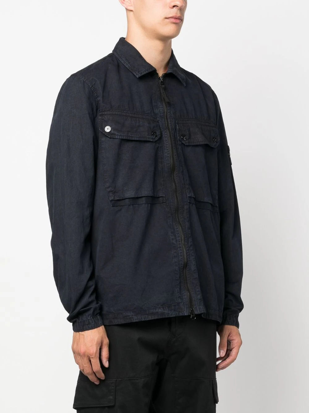 Overshirt