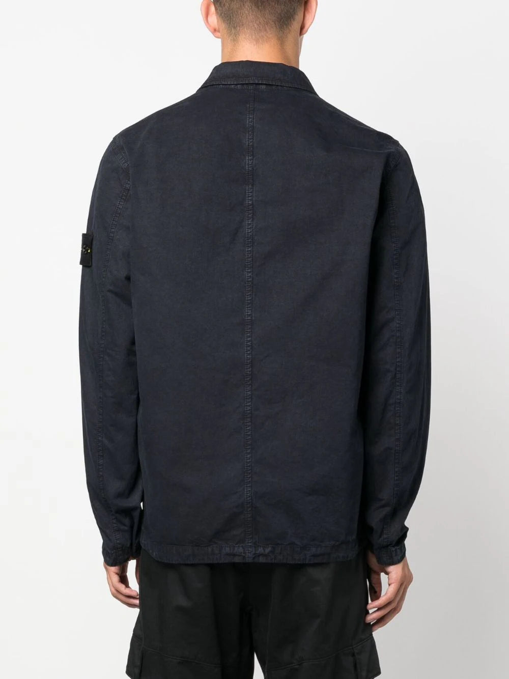Overshirt