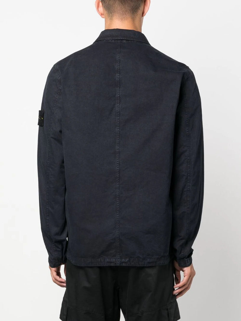 Overshirt
