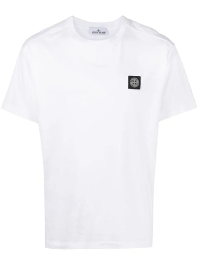 Logo t-shirt