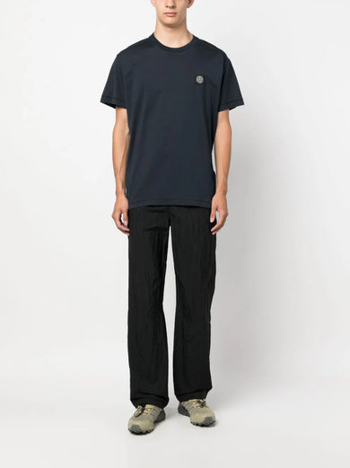 Logo t-shirt