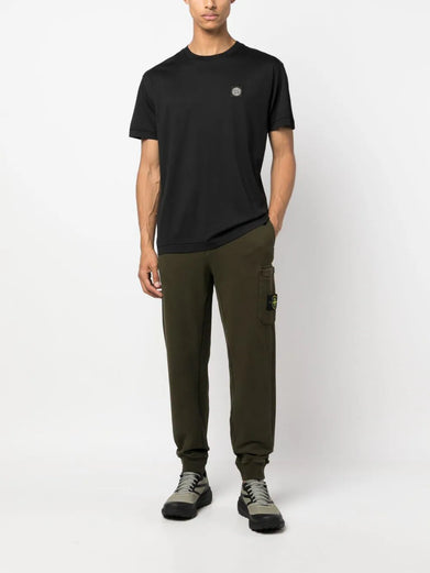 Logo t-shirt