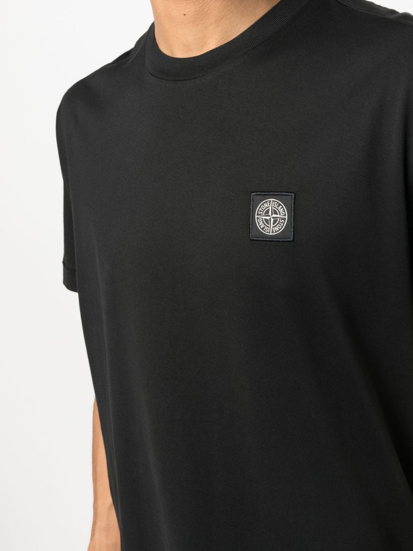 Logo t-shirt