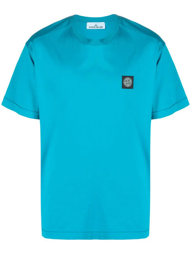 Logo t-shirt