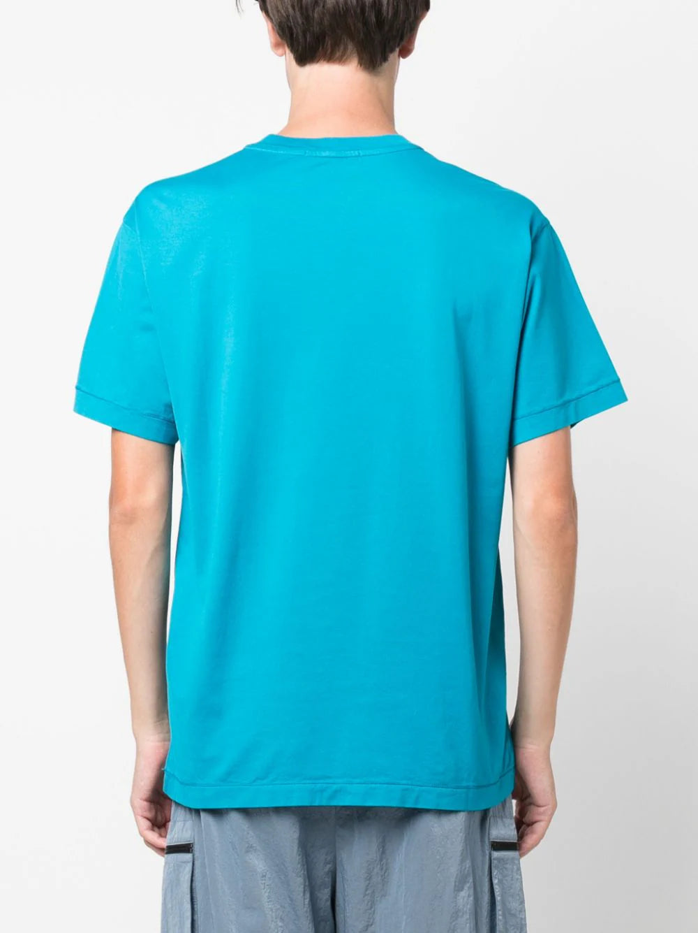 Logo t-shirt