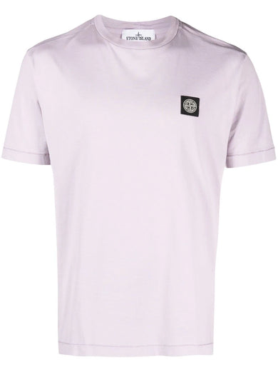 Logo t-shirt