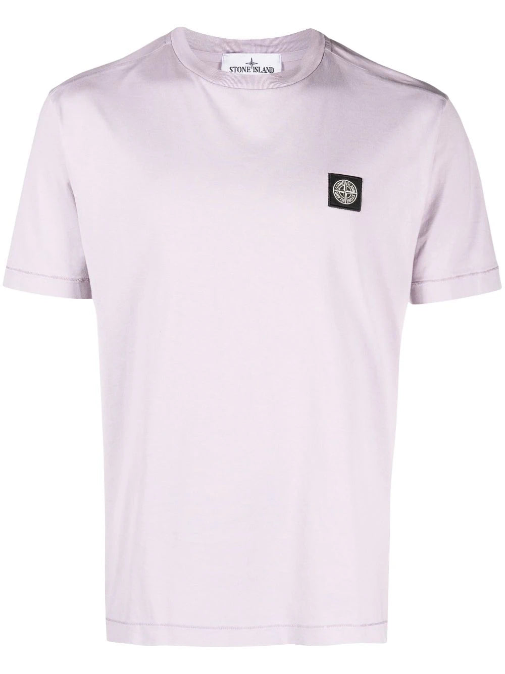 Logo t-shirt