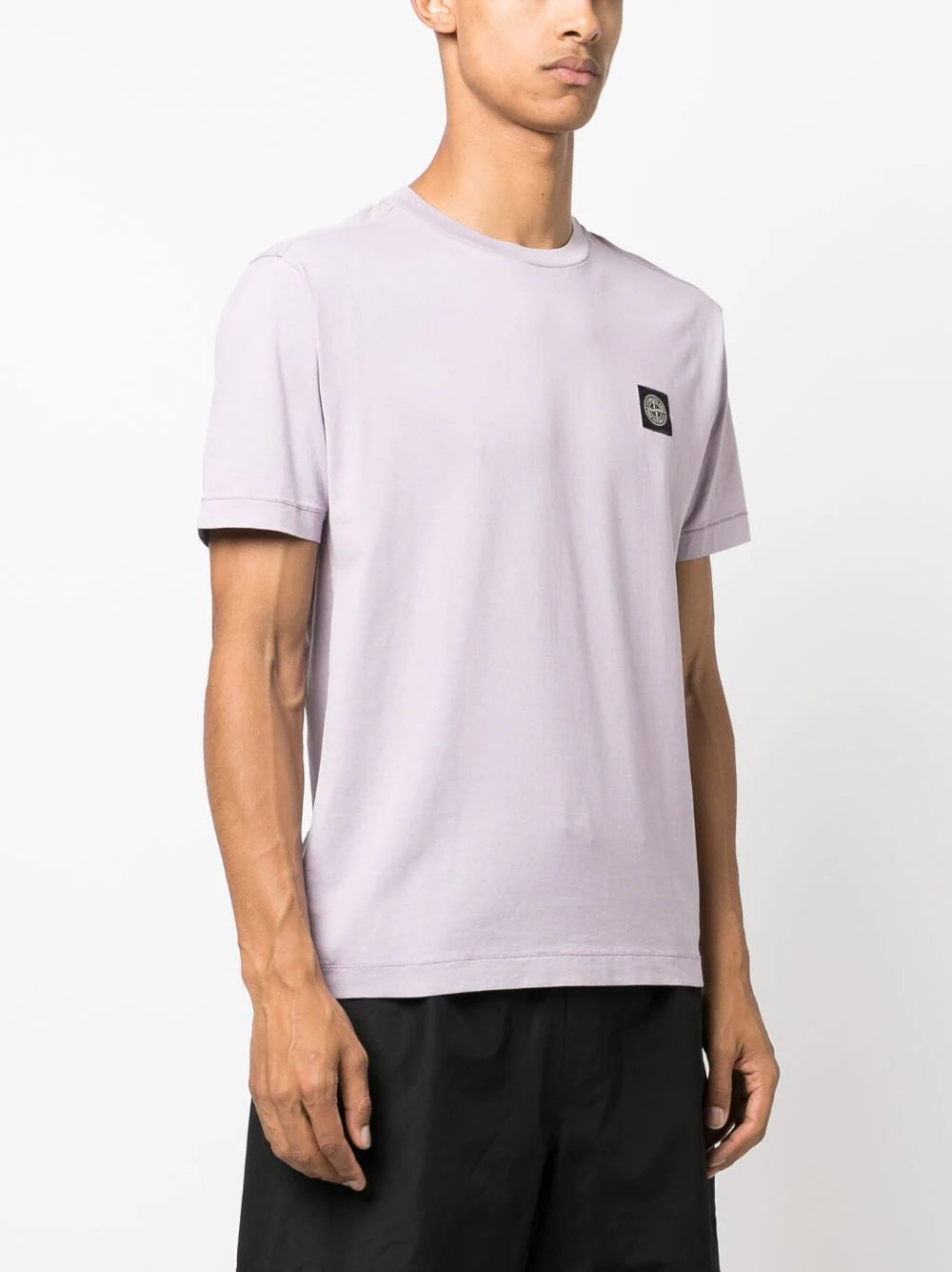 Logo t-shirt