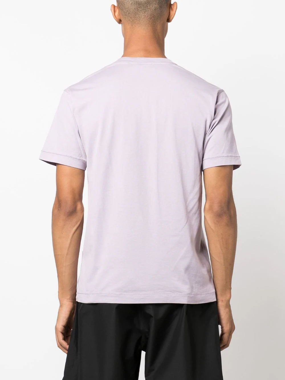 Logo t-shirt